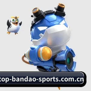 半岛体育官网 APP